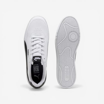 Puma | Sneakers Court Classic Jr