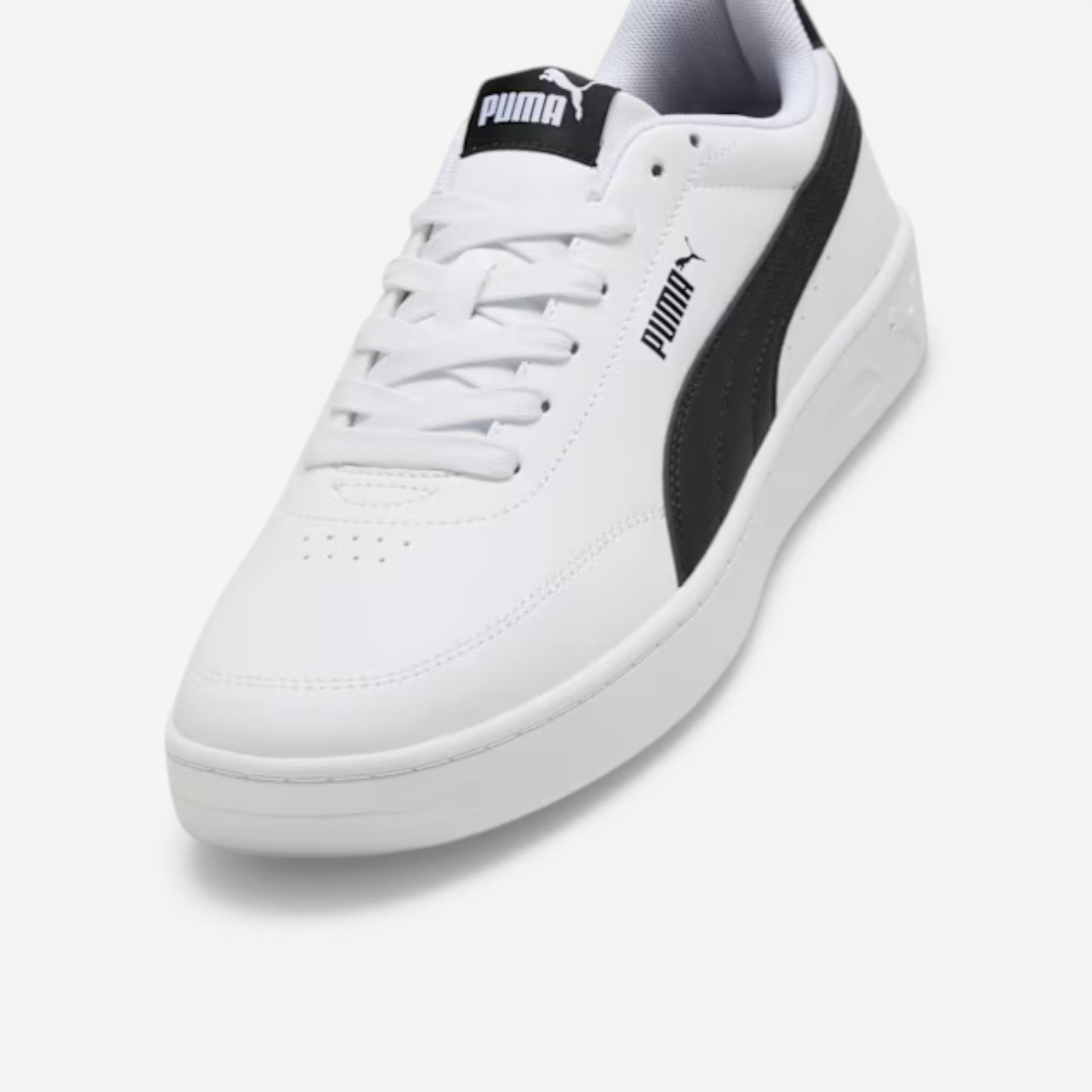 Puma | Sneakers Court Classic Jr