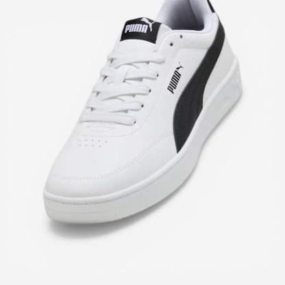 Puma | Sneakers Court Classic Jr