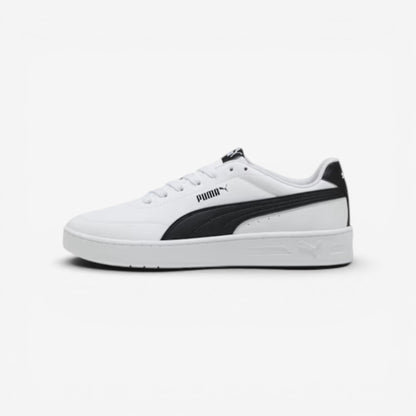 Puma | Sneakers Court Classic Jr