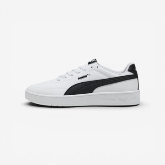 Puma | Sneakers Court Classic Jr