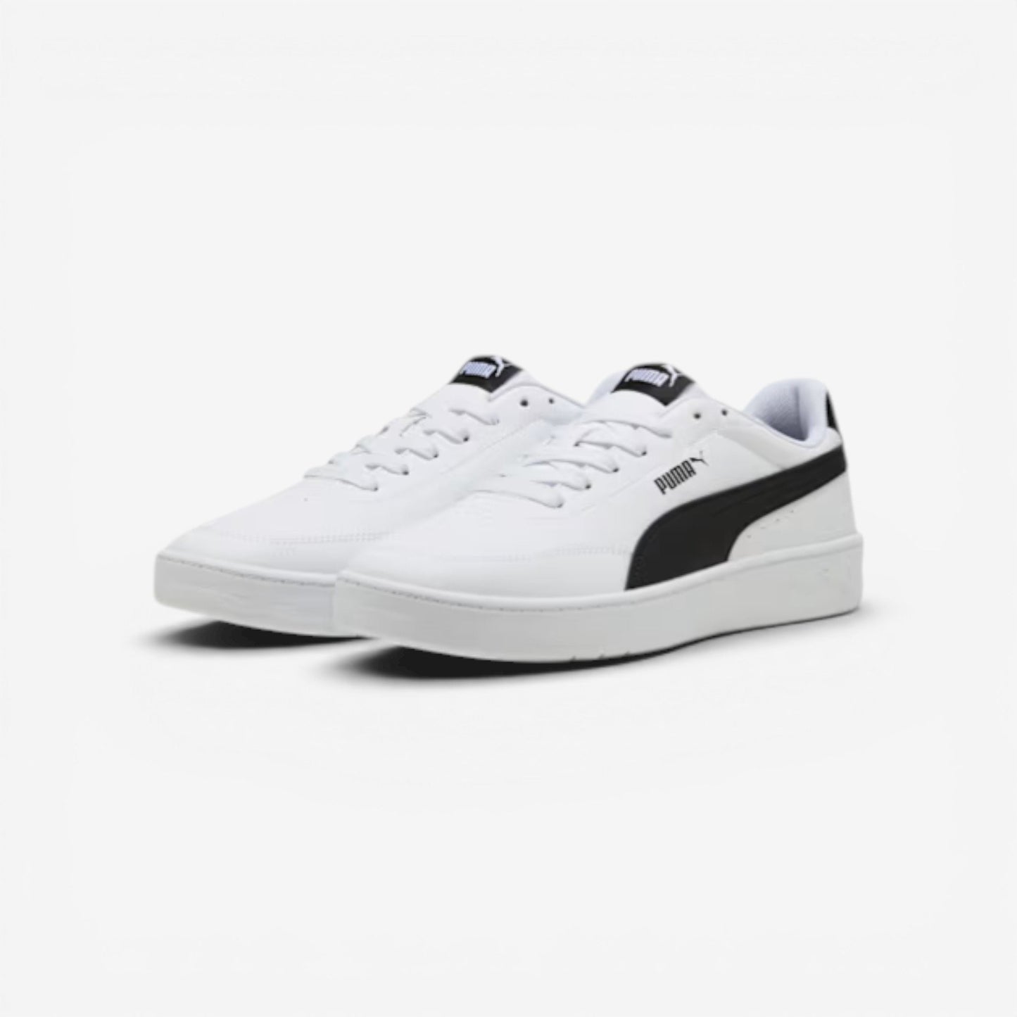 Puma | Sneakers Court Classic Jr