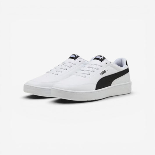 Puma | Sneakers Court Classic Jr