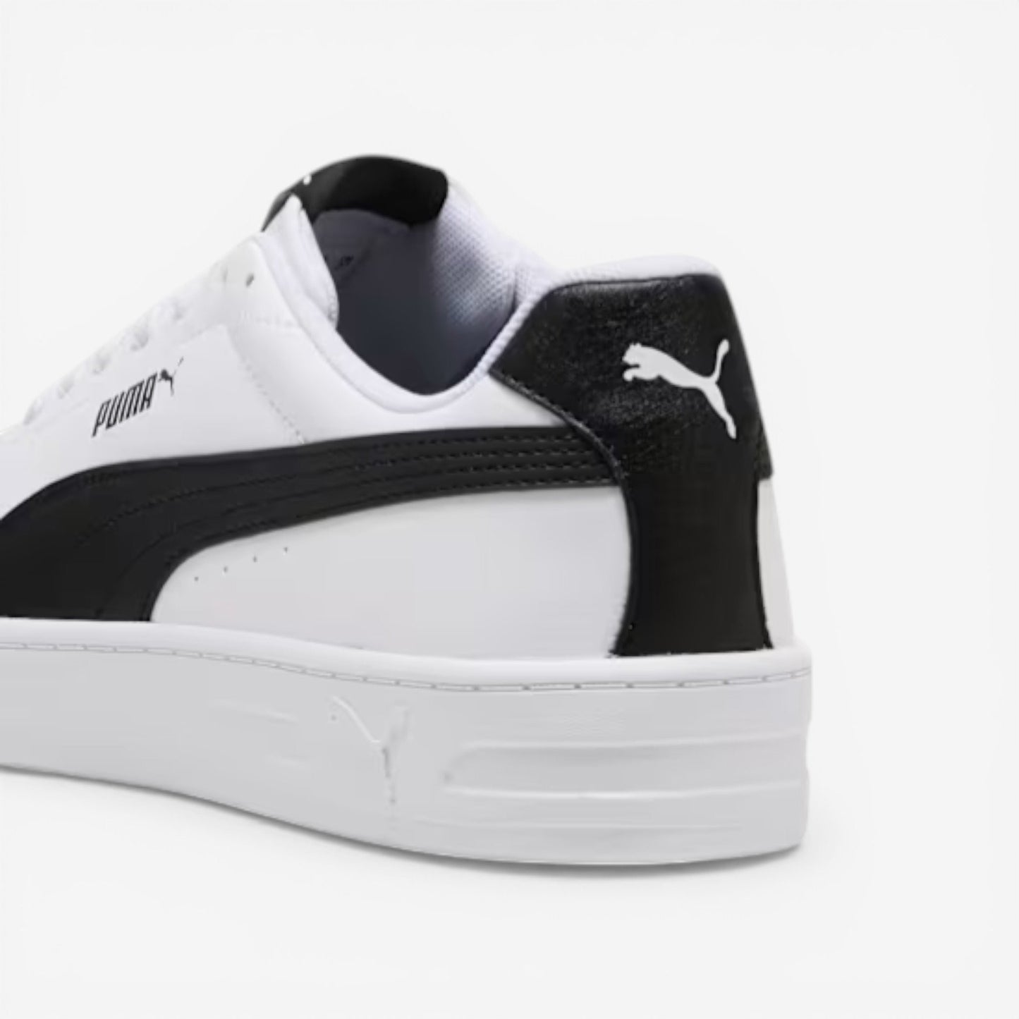 Puma | Sneakers Court Classic Jr