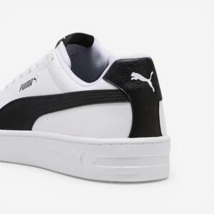 Puma | Sneakers Court Classic Jr