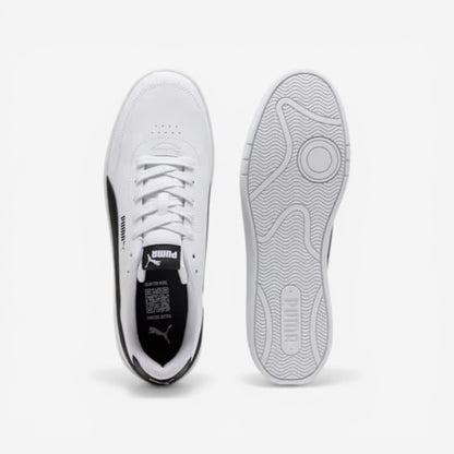 Puma | Sneakers Court Classic Jr