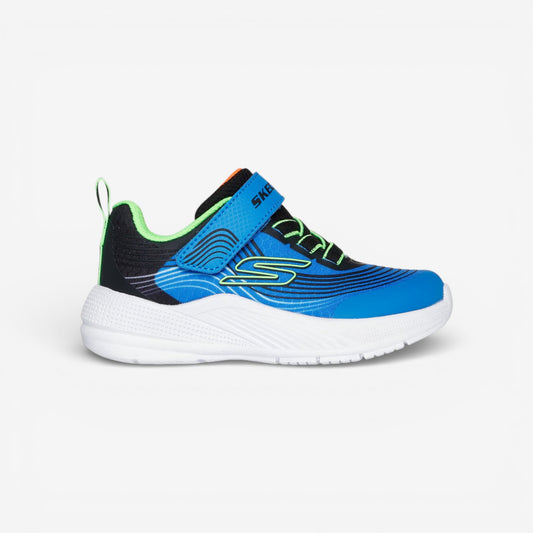 Skechers | Comfort Sneakers Microspec Advance
