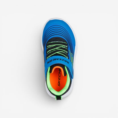 Skechers | Comfort Sneakers Microspec Advance