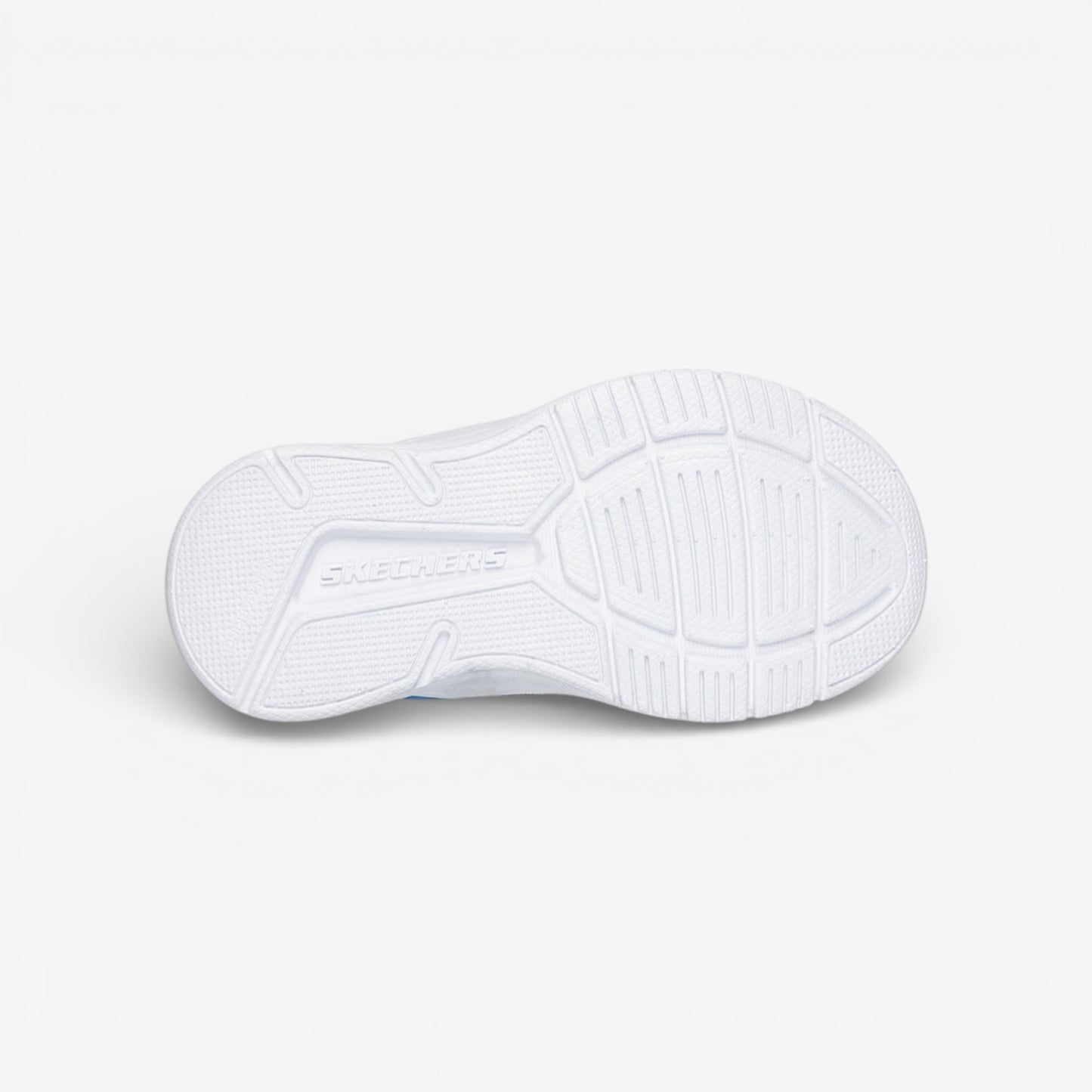 Skechers | Comfort Sneakers Microspec Advance