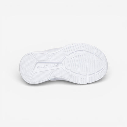 Skechers| Comfort Sneakers Microspec Advance