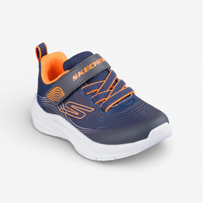 Skechers| Comfort Sneakers Microspec Advance