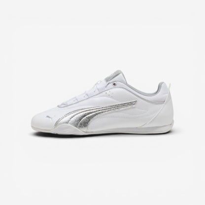 Puma | Sneakers Catch Soleil Metallic