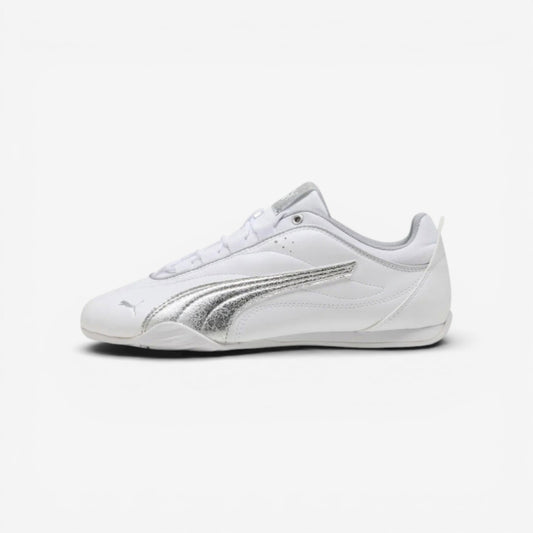 Puma | Sneakers Catch Soleil Metallic