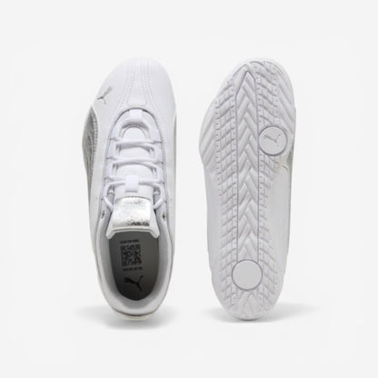 Puma | Sneakers Catch Soleil Metallic