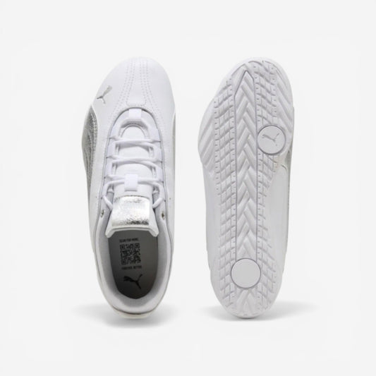 Puma | Sneakers Catch Soleil Metallic
