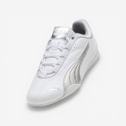 Puma | Sneakers Catch Soleil Metallic