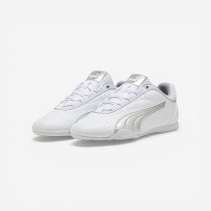 Puma | Sneakers Catch Soleil Metallic