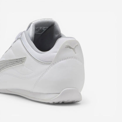 Puma | Sneakers Catch Soleil Metallic