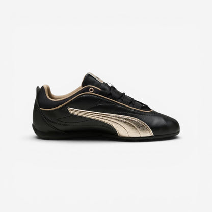 Puma | Sneakers Catch Soleil Metallic