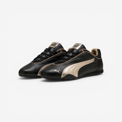 Puma | Sneakers Catch Soleil Metallic