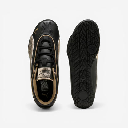 Puma | Sneakers Catch Soleil Metallic