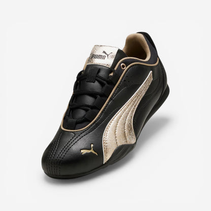 Puma | Sneakers Catch Soleil Metallic