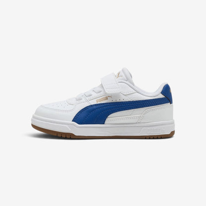 Puma | Caven III 406239-05