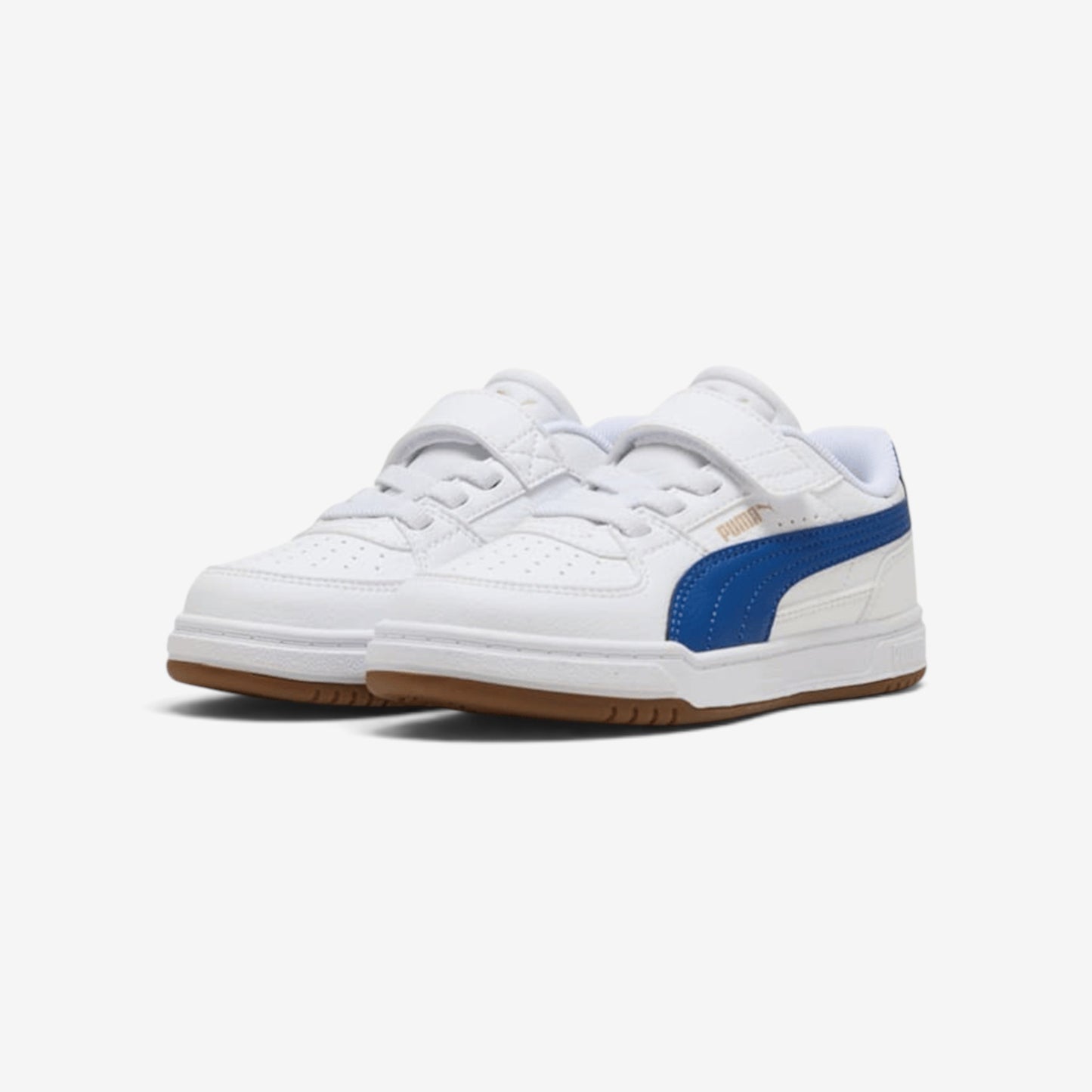 Puma | Caven III 406239-05