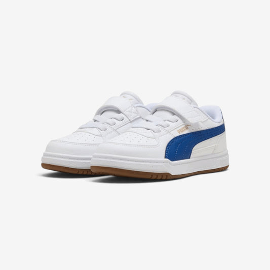 Puma | Caven III 406239-05
