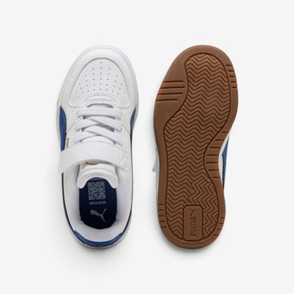 Puma | Caven III 406239-05