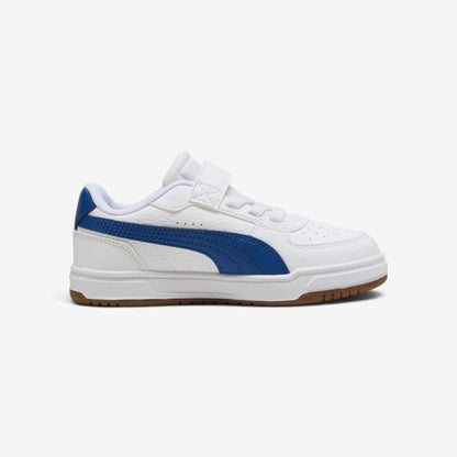Puma | Caven III 406239-05