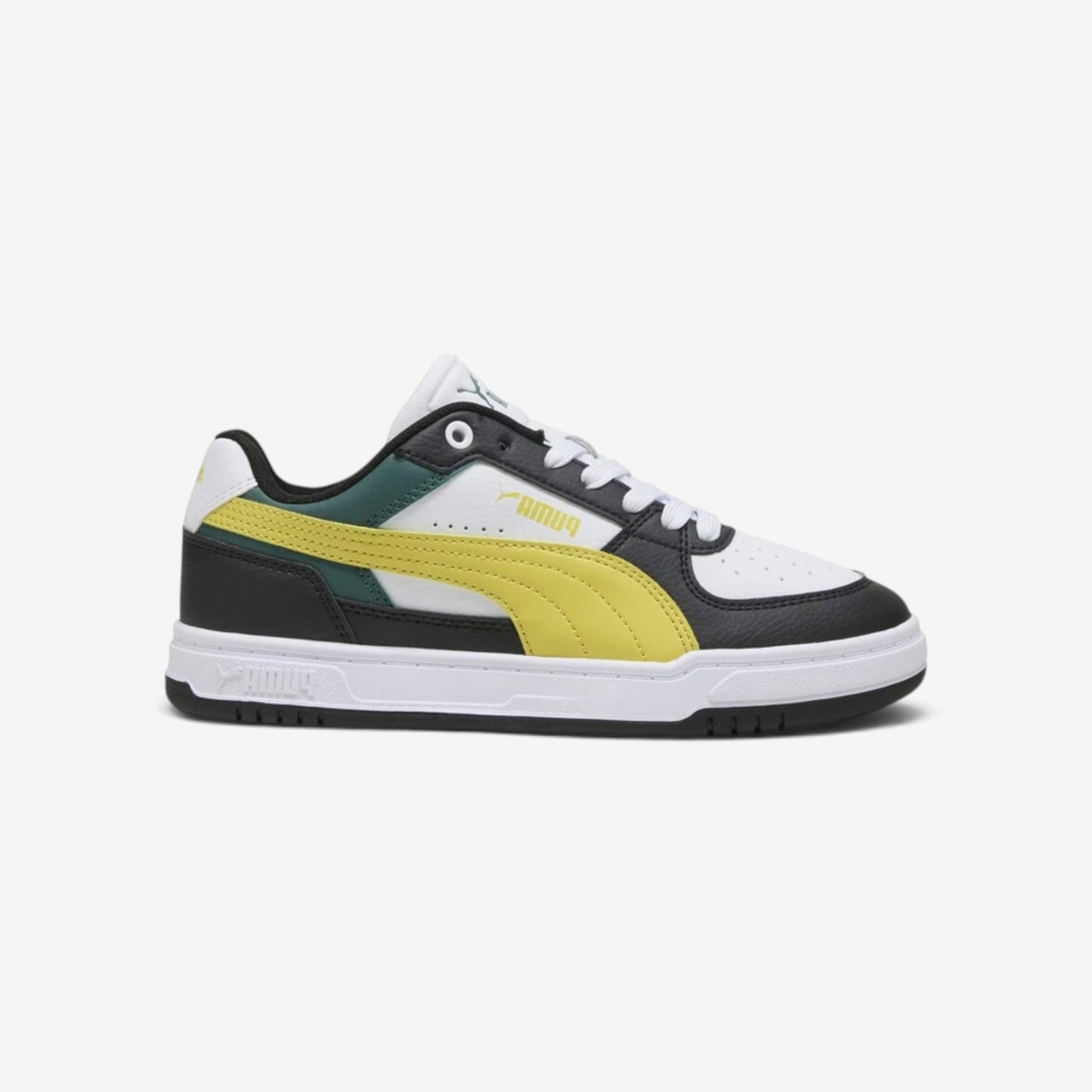 Puma | Caven III 406889-06