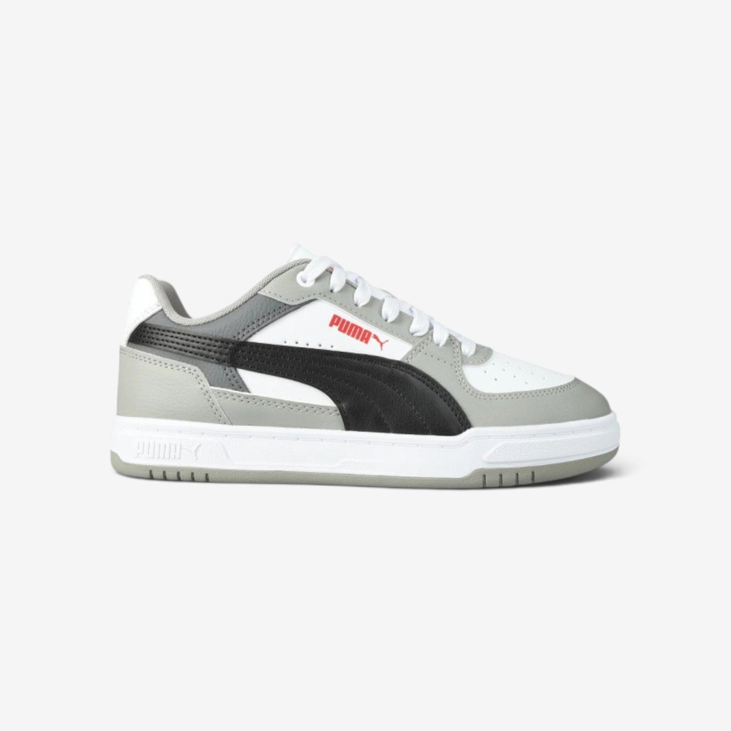Puma | Caven III 406889-09