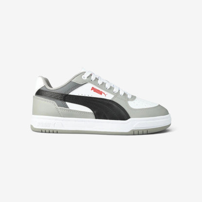 Puma | Caven III 406889-09