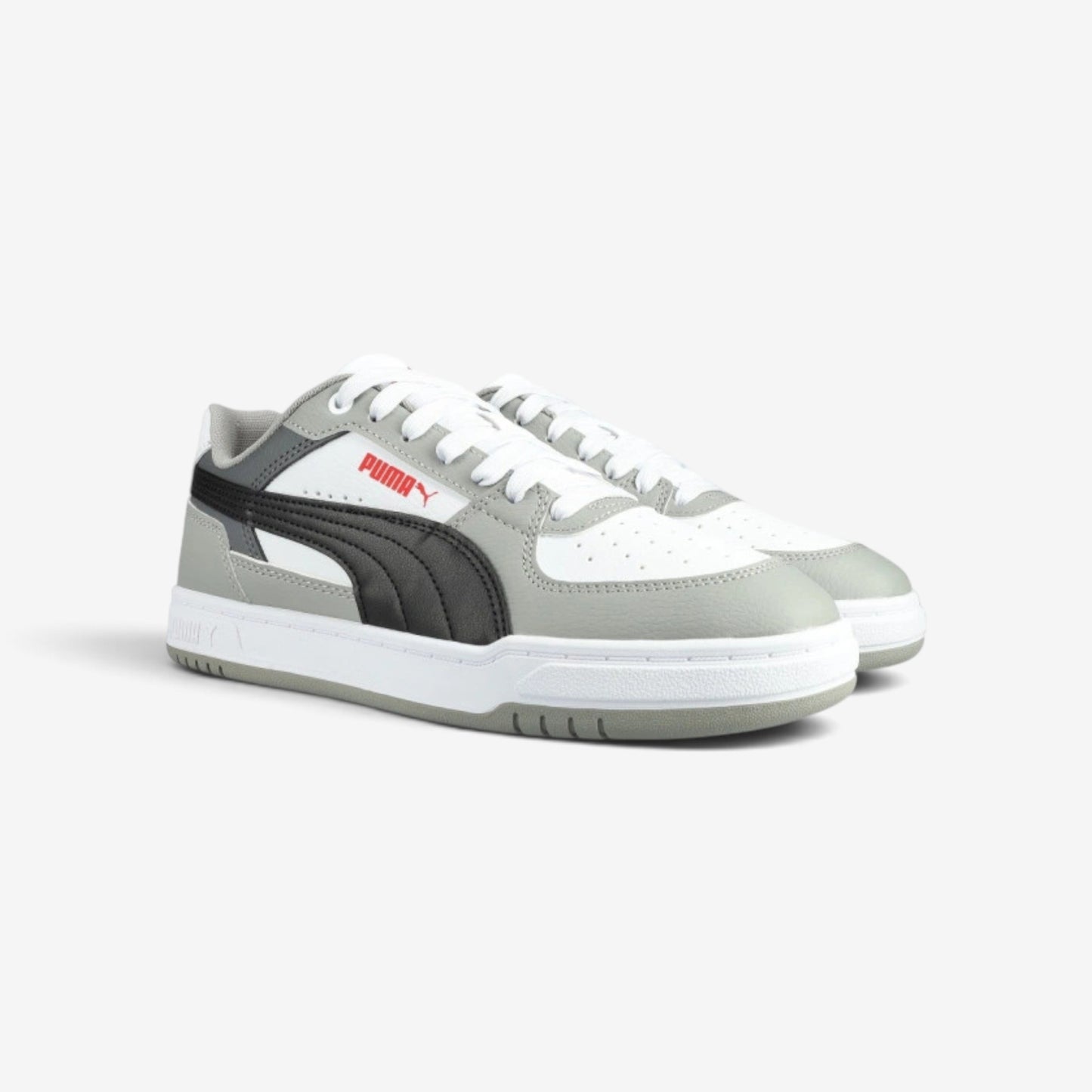Puma | Caven III 406889-09