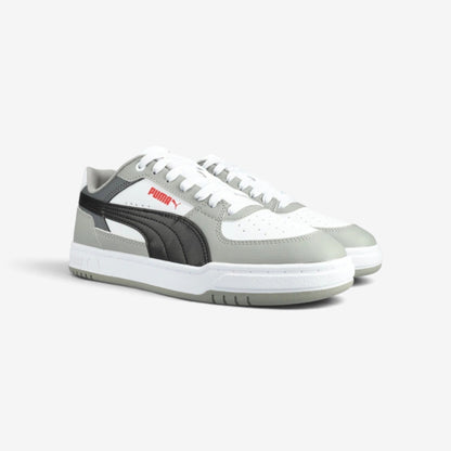 Puma | Caven III 406889-09