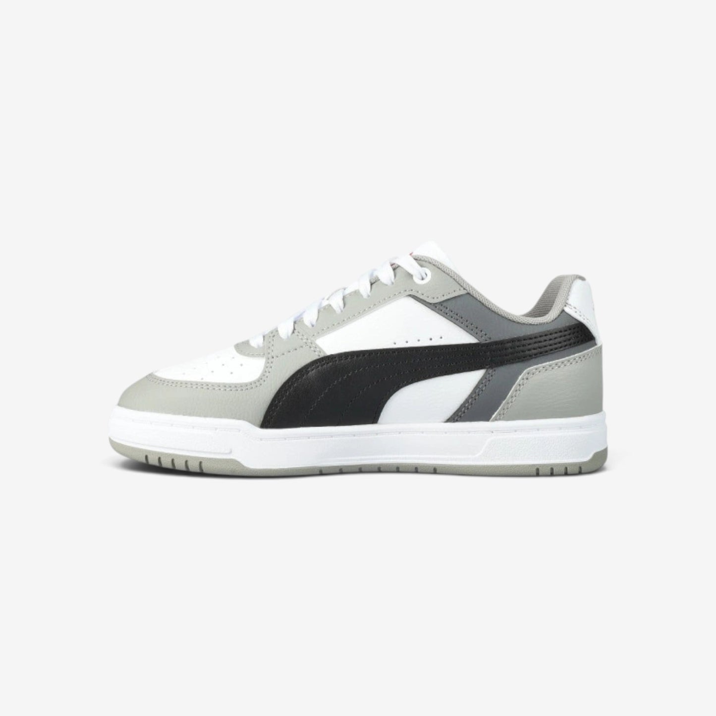 Puma | Caven III 406889-09