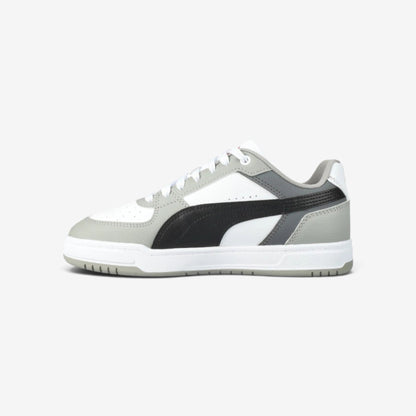Puma | Caven III 406889-09