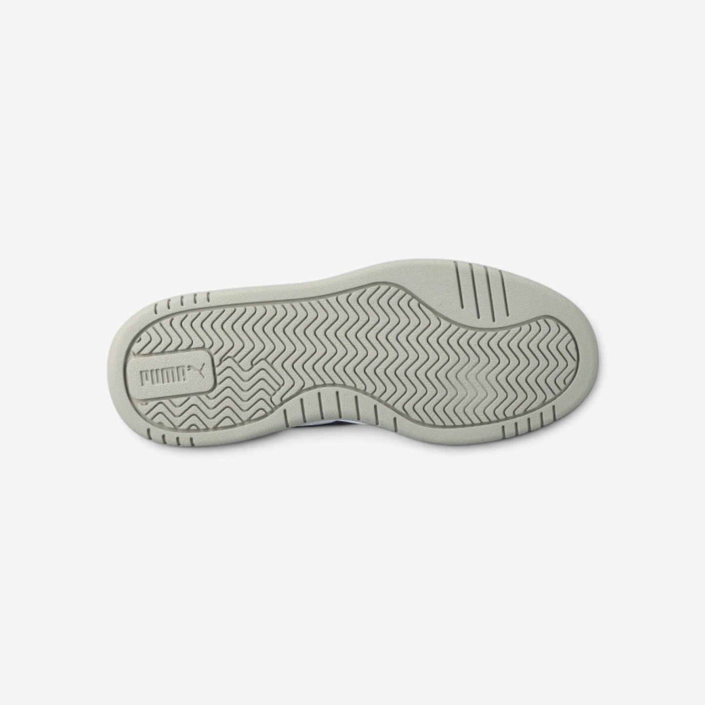 Puma | Caven III 406889-09