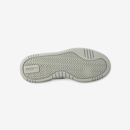 Puma | Caven III 406889-09