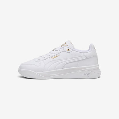 Puma | Court Bae 407185-01