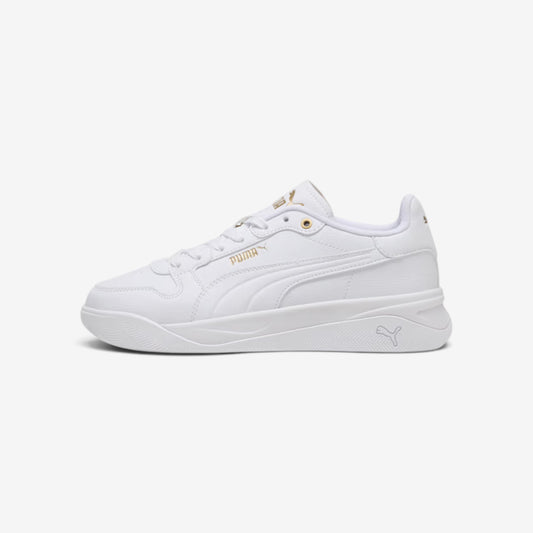 Puma | Court Bae 407185-01