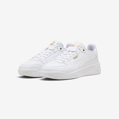 Puma | Court Bae 407185-01