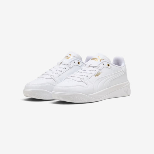Puma | Court Bae 407185-01