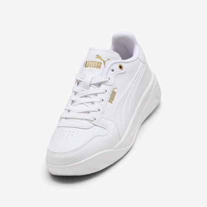 Puma | Court Bae 407185-01