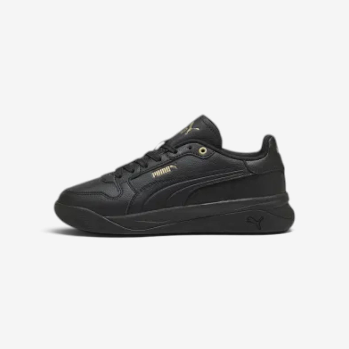 Puma | Court Bae 407185-02