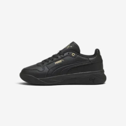 Puma | Court Bae 407185-02