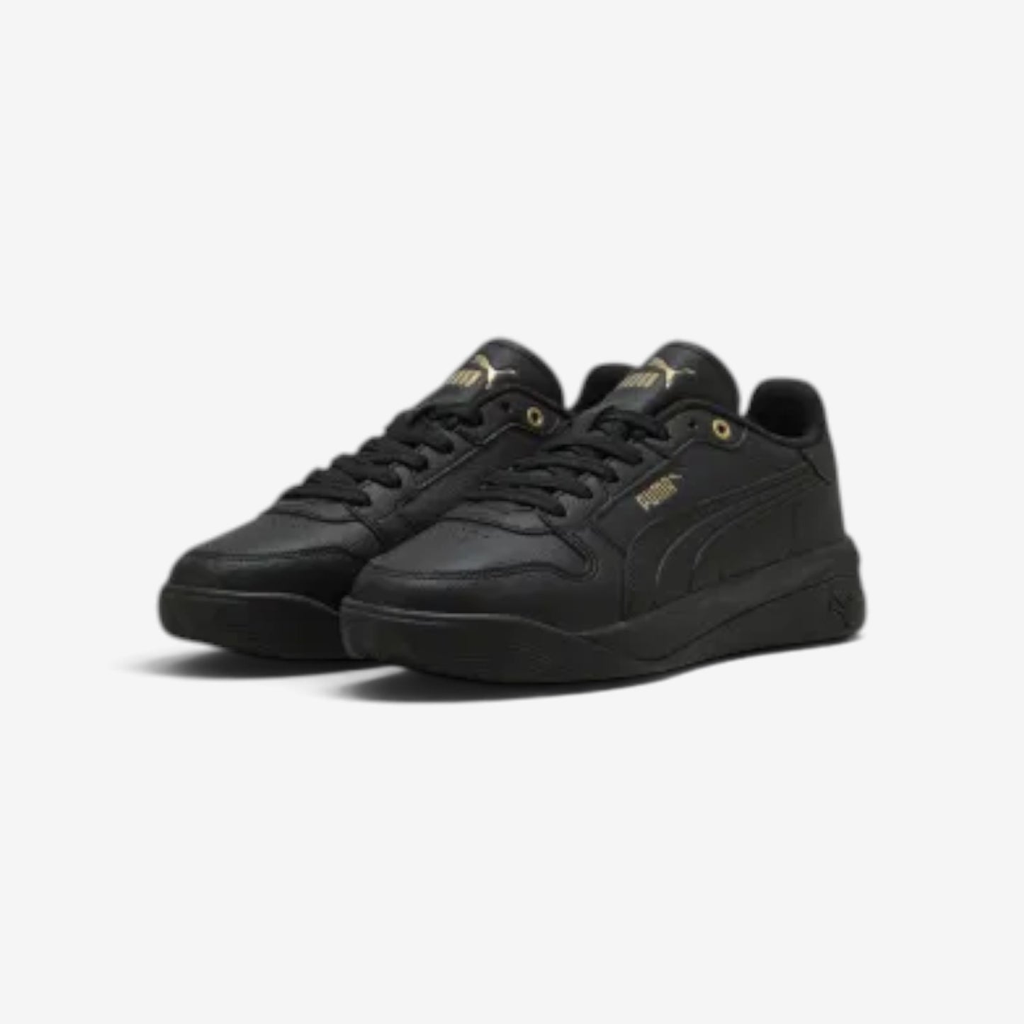 Puma | Court Bae 407185-02