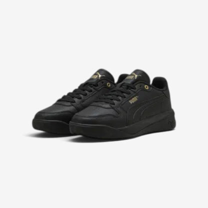 Puma | Court Bae 407185-02