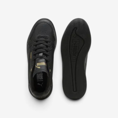 Puma | Court Bae 407185-02